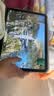 Apple/苹果 iPad 11英寸 A16芯片2025年款 平板电脑 (128GB WLAN版/学习办公娱乐)黄色 实拍图