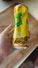 维他奶维他柠檬味茶饮料310ml*24罐 罐装柠檬茶 分享装 实拍图