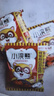 统一小浣熊 滋滋烤肉味干脆面 35g*30包 整箱装儿时美食干脆面方便面 实拍图