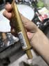欧莱雅护发精油霜90ml 护发0油感精油男女修复干枯毛躁不油腻 实拍图