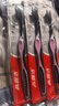 高露洁（Colgate）牙刷软毛细毛护龈成人牙刷深层清洁18支家庭颜色随机 实拍图