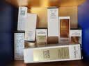 娇兰（Guerlain）金钻修颜粉底液0N(光泽透亮)35ml持妆遮瑕化妆品教师节生日礼物 实拍图