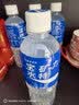 宝矿力水特电解质水功能性运动饮料500ml*15瓶 整箱装补充能量水分 实拍图