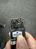 Member's Mark 无糖芝麻酥 650g 650g 实拍图
