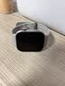 小米（MI）REDMI Watch 6皎月银 国家补贴 澎湃OS 3 心率血氧监测 红米手表6 初高中生 运动 实拍图