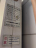 奥特朗（otlan） F16H-Z85A  即热式电热水器小厨宝 家用小型速热免储水 快热式恒温淋浴机【0-8.5KW智能变频】 实拍图