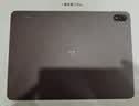 一加平板 3 Pro 国家补贴 13.2英寸平板电脑 第五代骁龙8至尊版 12GB+256GB 深棕 办公学习游戏平板 实拍图