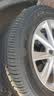 玛吉斯（MAXXIS）轮胎/汽车轮胎 235/55R17 99V EC1适配大众途观/奥迪Q3 实拍图