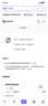 荣耀手表5Pro无感血压监测 心脏健康守护 专业跑步 eSIM超长续航智能手表 送老公 国家补贴 绿色 实拍图
