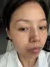芙诗婷海藻面膜纯小颗粒天然补水提亮肤色细毛孔美容院专用孕敏可用免洗 【共250g小颗粒海藻】送工具 250g/瓶 实拍图