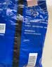 奥利奥饼干碎400g*3袋中号无夹心正品纯可可粉奶茶蛋糕冰淇淋烘焙 实拍图
