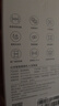 小米智能摄像机4 变焦版 800万像素 9倍混合变焦 家用室内摄像头4K超清监控家庭米家监控器宠物婴儿 实拍图