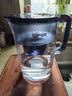 苏泊尔过滤净水器 家用滤水壶 自来水过滤器净水壶家用多重精滤厨房净水器滤水器J-UF03 净水壶UF03【一壶七芯】 实拍图
