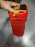 泸州老窖 特曲晶彩 浓香型高度白酒 52度500ml*6瓶 整箱 含礼袋 纯粮自饮 实拍图