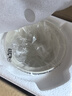 小熊（Bear）电炖锅炖汤锅煲汤锅 电炖盅煮粥神器陶瓷全自动煮粥锅小型1-2人慢炖养生辅食锅E15K2 1.5L 实拍图