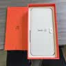 一加Turbo 6X Pro 8GB+256GB 跃马黑 oppo 8000mAh电池 天玑 7400 SUPER 智能长续航手机 国家补贴 实拍图