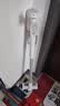 米家无线吸尘器2 Lite 吸尘器 家用车载升级旋风风道 轻量省力二合一 持久澎湃吸力 实拍图