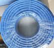 山泽六类千兆网线【工程版0.57±0.008mm纯铜芯】CAT6类非屏蔽 家装网络布线POE监控30米 SZ-6030 实拍图