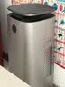 352空气净化加湿器H301除菌除甲醛一体机无雾静音大容量客厅家用商用母婴加湿除过敏源 实拍图