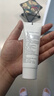 可复美重组胶原蛋白修复敷料敏感肌创面保护愈合乳液状R型40g七夕送礼 实拍图