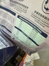 麦富迪猫粮 barf霸弗天然猫粮冻干成猫粮养胃增肌牛肉1.8kg【宠物金选】 实拍图