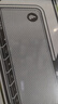 漫步者（EDIFIER）M230 高保真复古蓝牙便携音箱 桌面木质音响 立体声环绕 超长续航 绿魔黑 七夕情人节礼物 实拍图