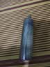 谜姬润滑液油成人房事免洗可舔持久夫妻女士专用情趣用品剂高潮飞机杯 实拍图