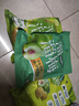 溜溜梅绿茶梅 清新爽口 孕妇儿童解馋办公室健康休闲零食160g/袋 实拍图