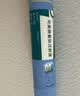 【原研进口】 诺和泰 司美格鲁肽注射液1.34mg/ml*3ml 实拍图