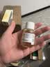 EVER EDEN婴儿抚触油按摩油保湿润肤油天然小金瓶老爸抽检118ml 实拍图