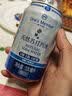 1号会员店（One's Member）天然苏打汽水 富含多种矿物质 330ml*18瓶 实拍图