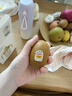 佳沛（zespri）新西兰  阳光金奇异果6粒装 单果约88-103g 猕猴桃水果 实拍图