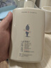 阿道夫【男士去屑专研】洗发水450ml 祛屑止痒清爽 茶树精油香氛洗发露 实拍图