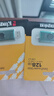 金士顿（Kingston）128GB Type-C USB3.2 双接口U盘 DTDEG2 大容量办公车载优盘 适用于安卓苹果手机电脑 实拍图