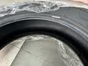 佳通轮胎(Giti)轮胎165/70R14 81H T20 适配 力帆/宝骏310/东风小康K 实拍图