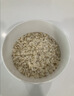 桂格（QUAKER）即食燕麦片1000克罐装 营养早餐 膳食纤维 零添加白砂糖 实拍图