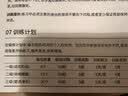 京东京造 精准计数四轮肘撑健腹轮 自动回弹平板支撑腹肌轮卷腹 健身器材 实拍图