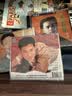 张学友国语专辑：吻别（CD） 实拍图