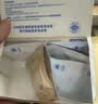杜蕾斯（durex）避孕套安全套超薄尊享三合一14只情侣物品情趣用品成人计生七夕 实拍图