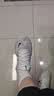 耐克NIKE男子跑步鞋赤足FREE RN 5.0新款网面运动鞋CZ1884-103白41 实拍图