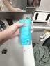 迪卡侬（DECATHLON）去氯洗发沐浴露二合一游泳专用除氯沐浴露女-5748320 实拍图