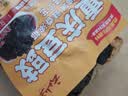 云山半重庆永川豆豉500g 0添加剂四川黑豆豉干风味蒸鱼炒饭下饭酱调味料 实拍图