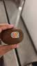 佳沛（zespri）新西兰金奇异果10个装单果重103-114g猕猴桃中秋节礼品送水果礼盒 实拍图