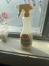 大公鸡管家（CHANTE CLAIR）多功能油污净600ml 柠檬香强力厨房重油污清洁剂油烟机净 实拍图