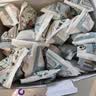 蒙牛老冰棍棒冰70gx20支冰淇淋雪糕冷饮 实拍图