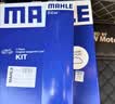 马勒（MAHLE）汽油滤/燃油滤芯KL970(宝马新2系/3系/5系6系7系/X3/X1/X4/X5/X6) 实拍图
