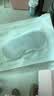 KDANG【医用级】新生儿防蓝光眼罩婴儿晒太阳黄疸光疗防护眼罩5片装 实拍图