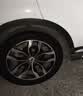 固铂（Cooper）汽车轮胎 235/50R18 97V Zeon C7 原配荣威RX5适配宝马X3/奔驰S 实拍图