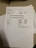 京呈适用富士施乐DocuPrint M288dw墨盒M288z墨粉盒施乐M288b硒鼓M248b P248db P288dw黑色粉盒大容2支装10000页 实拍图
