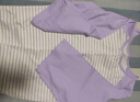 巴拉巴拉儿童睡衣套装春夏薄款空调服男女童家居服小童中大童208224171206 实拍图